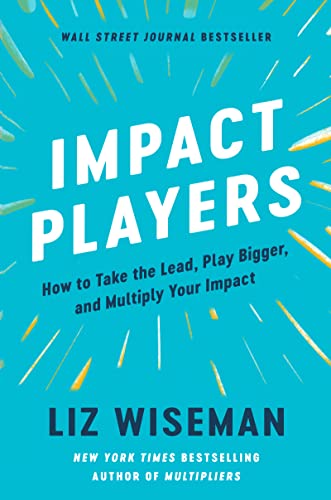 Impact Player 