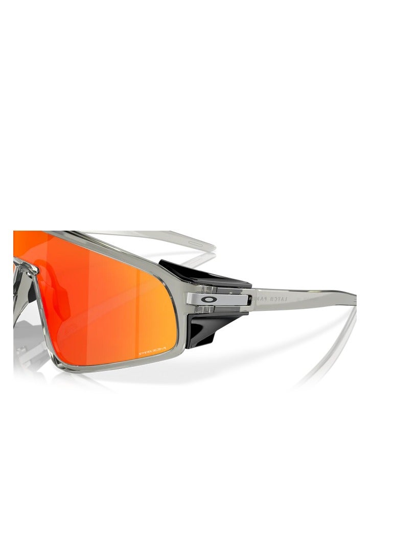 أوكلي Latch™ Panel Sunglass 0OO9404-94040435 - Image 5