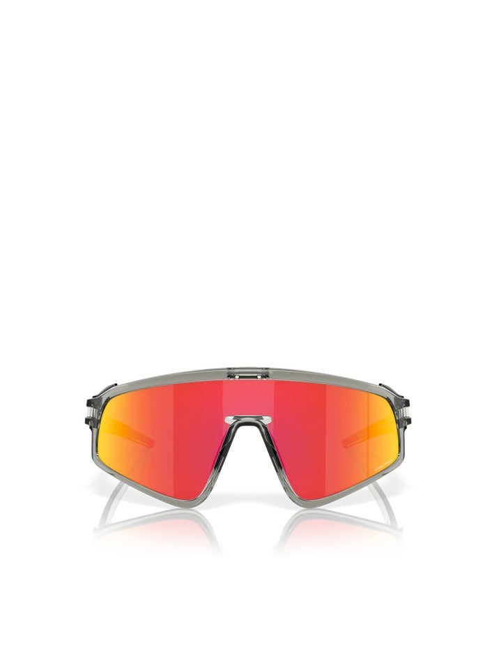 أوكلي Latch™ Panel Sunglass 0OO9404-94040435 - Image 4