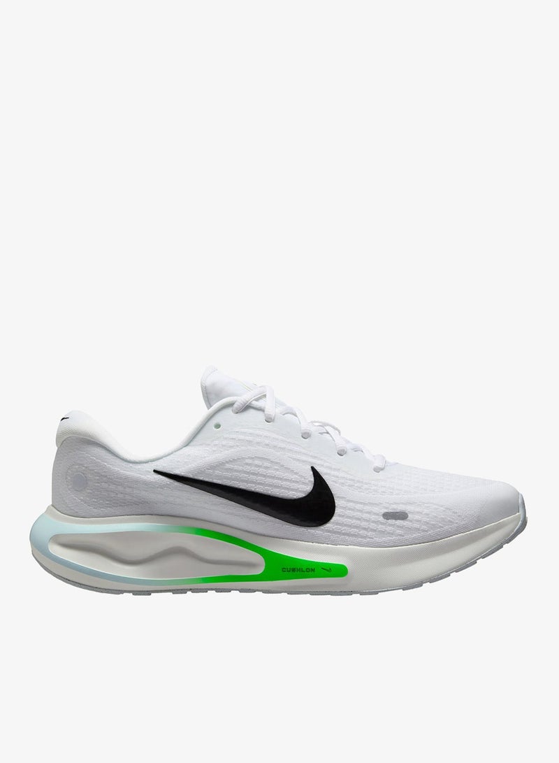 NIKE JOURNEY RUN - Image 1