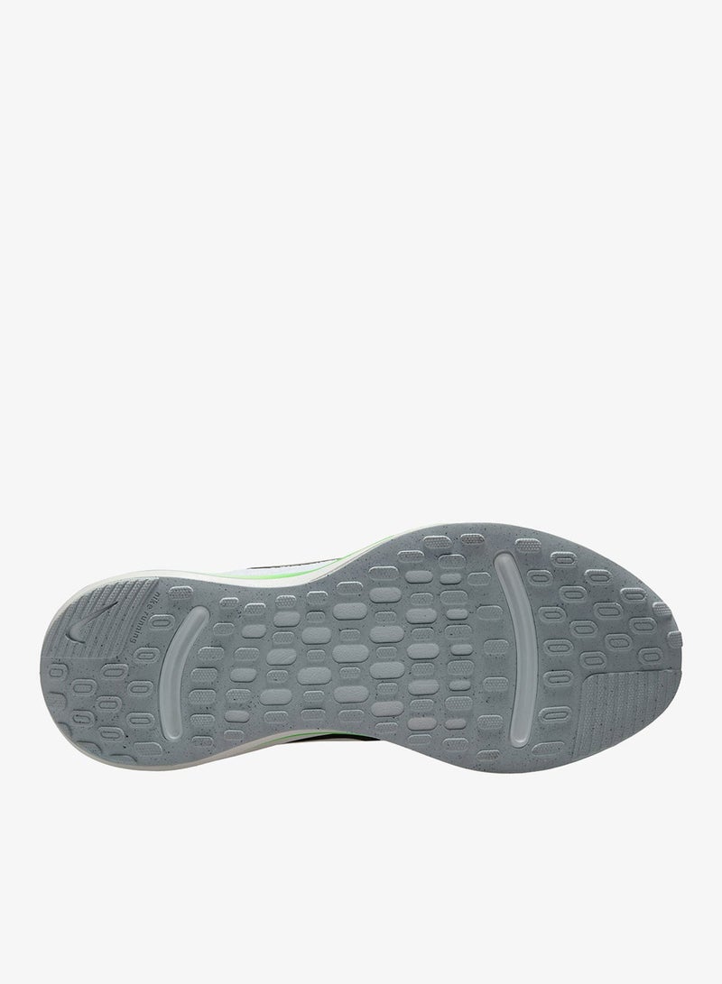 NIKE JOURNEY RUN - Image 4