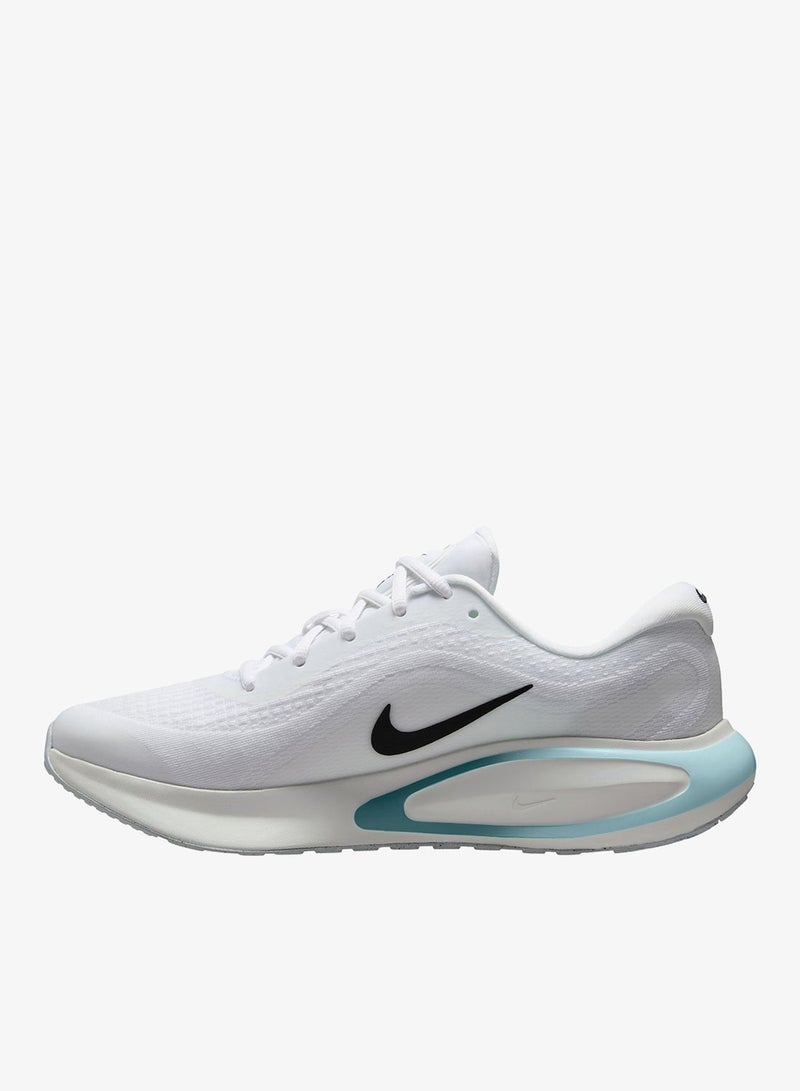 NIKE JOURNEY RUN - Image 2