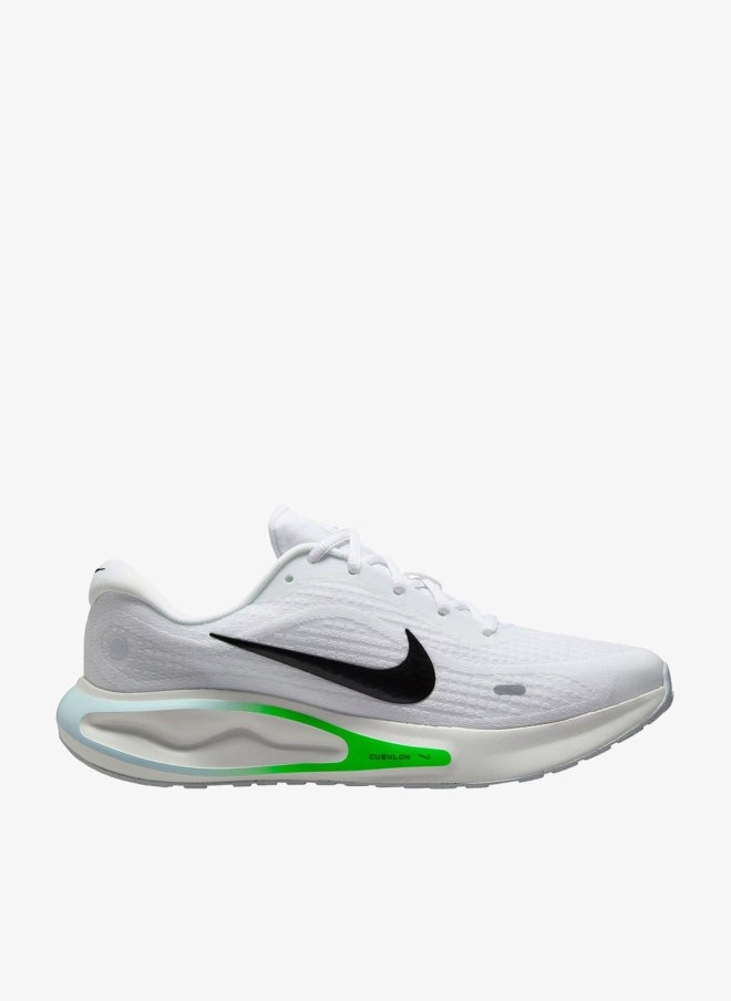 NIKE JOURNEY RUN - Image 1