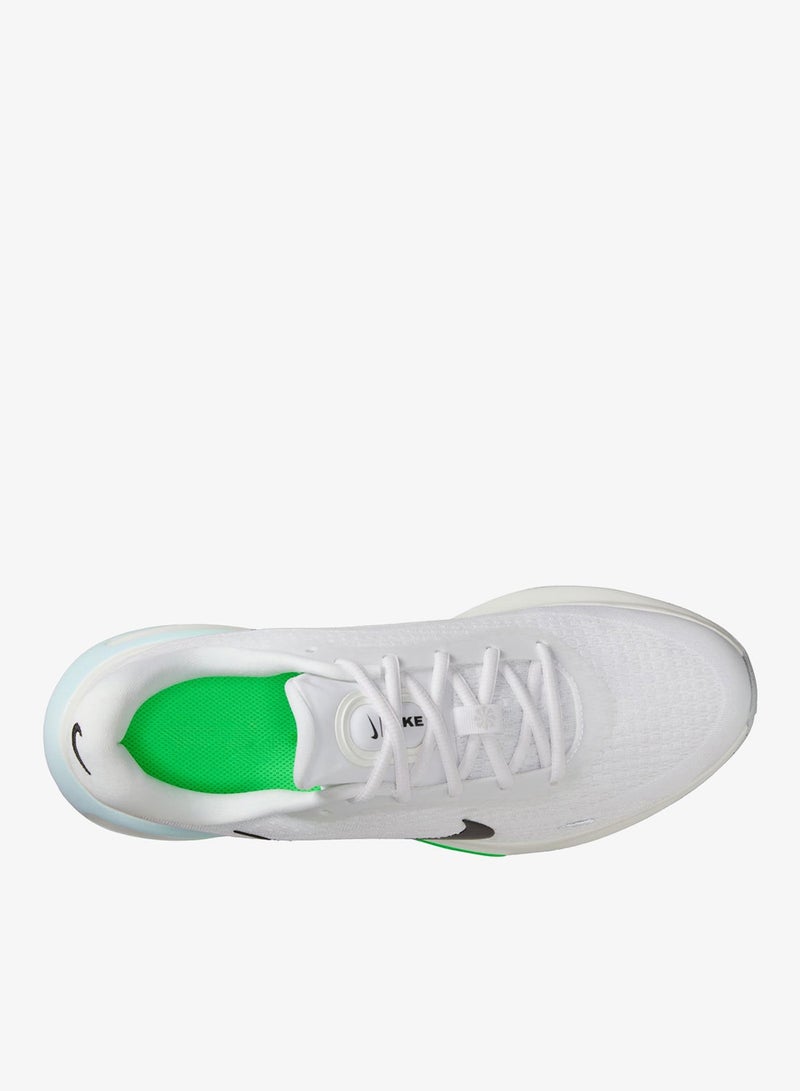 NIKE JOURNEY RUN - Image 3