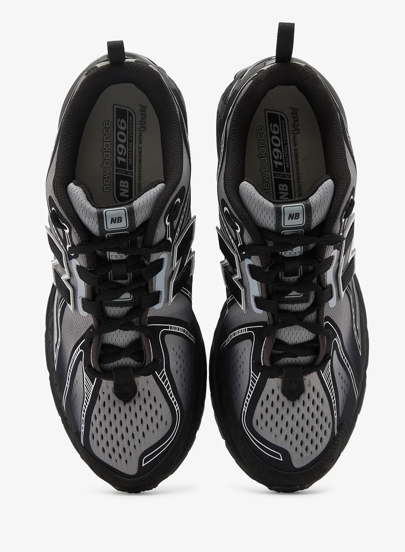 New Balance  1906E Sneakers  | Best Price UAE