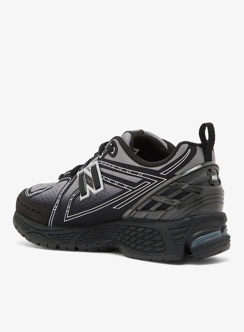 New Balance  1906E Sneakers  | Best Price UAE