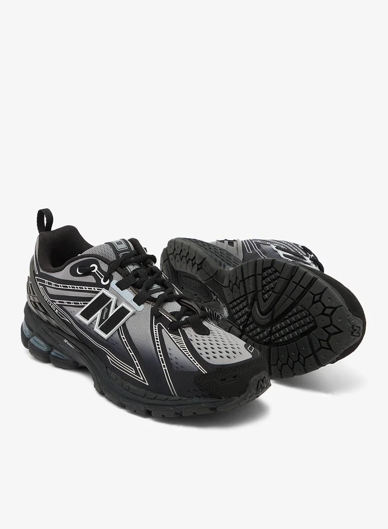 New Balance  1906E Sneakers  | Best Price UAE
