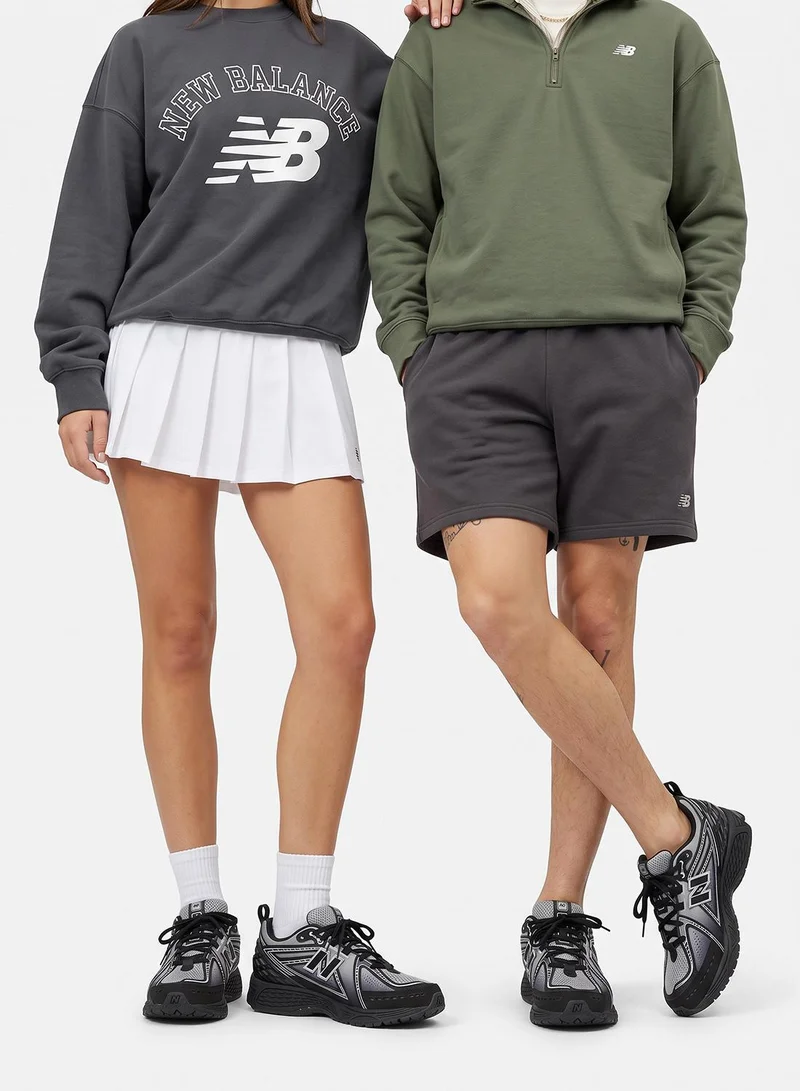 New Balance  1906E Sneakers  | Best Price UAE