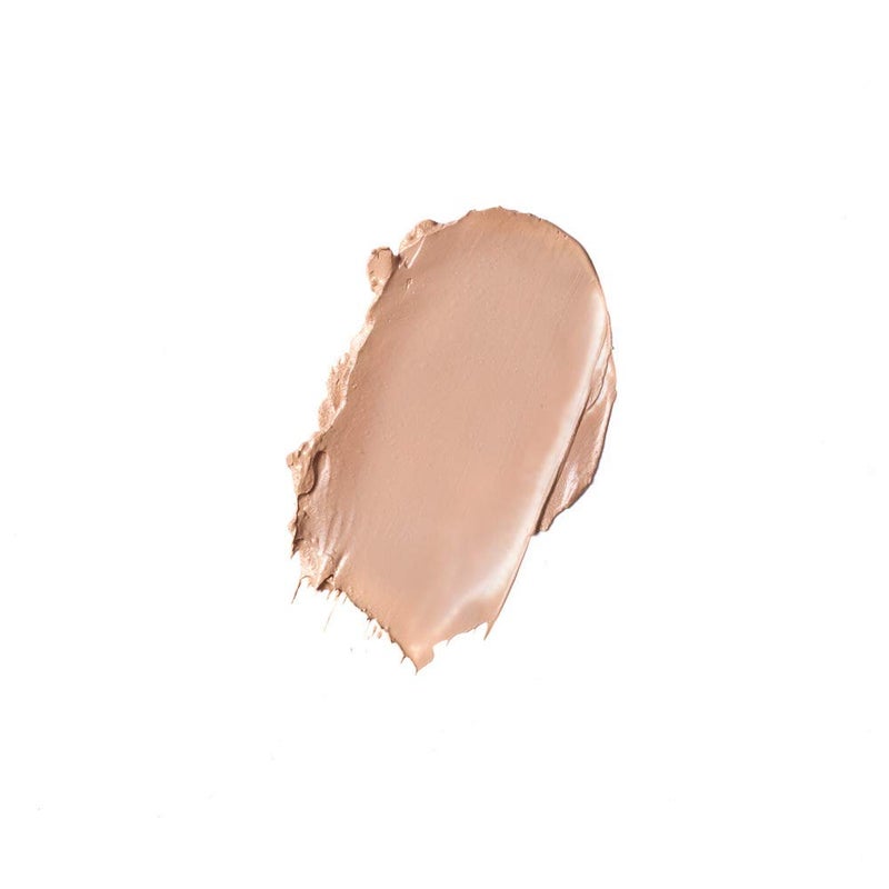Youngblood Youngblood Cosmetics Ultimate Concealer, Tan, Cream, Unisex, Skin Foundation Concealer - Image 2