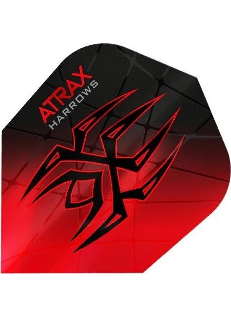 Atrax Dart Flights