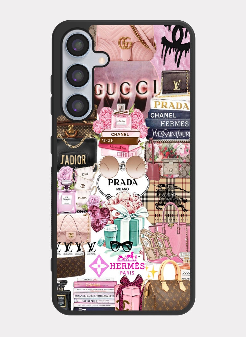 Samsung Galaxy A55 case cover Brands - pzsku/Z992EF33B614750B003E5Z/45/_/1733791102/45f9b009-1664-4833-b302-14b34a28a32d