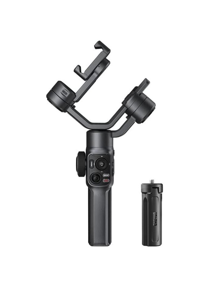 Zhiyun Zhiyun Smooth-5 Smartphone Gimbal  - Image 2