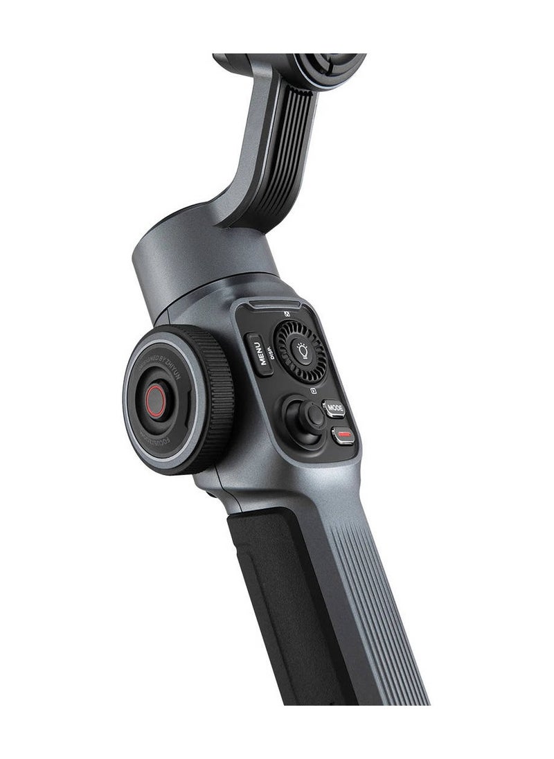 Zhiyun Zhiyun Smooth-5 Smartphone Gimbal  - Image 4