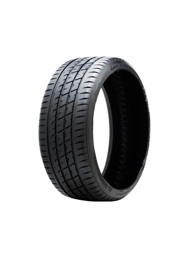 لينسو إطارات لينسو 205/55R16 91V D1CS (2025) – إطار سيارة ركاب راديالي - Image 1