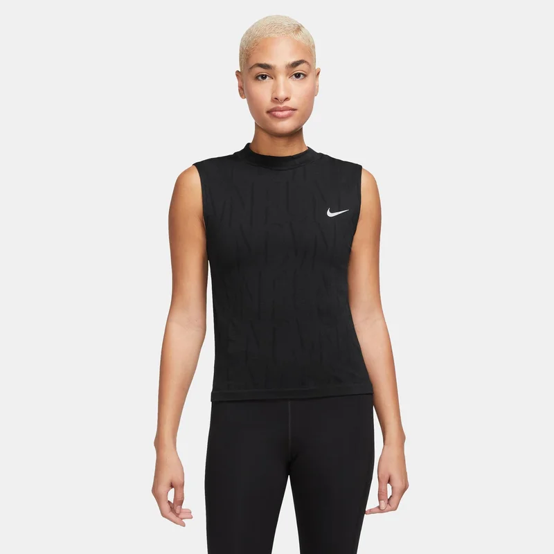 Nike Women's Dri-FIT ADV Run Division Tank Top