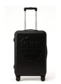 منيك 24
