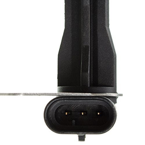 Holstein Parts 2CAM0181 Camshaft Position Sensor - Compatible With Select Chevrolet Avalanche, Camaro, Corvette, Express, Silverado, Suburban, Tahoe; GMC Savana, Sierra, Yukon; Pontiac Firebird + More - Image 3