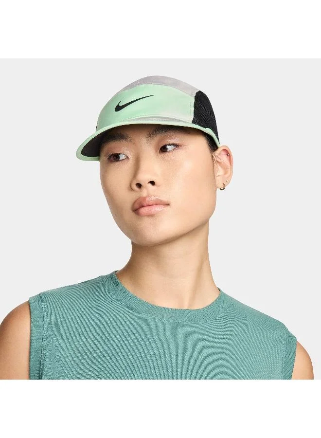 Nike Dri-FIT Fly Unstructured Swoosh Cap