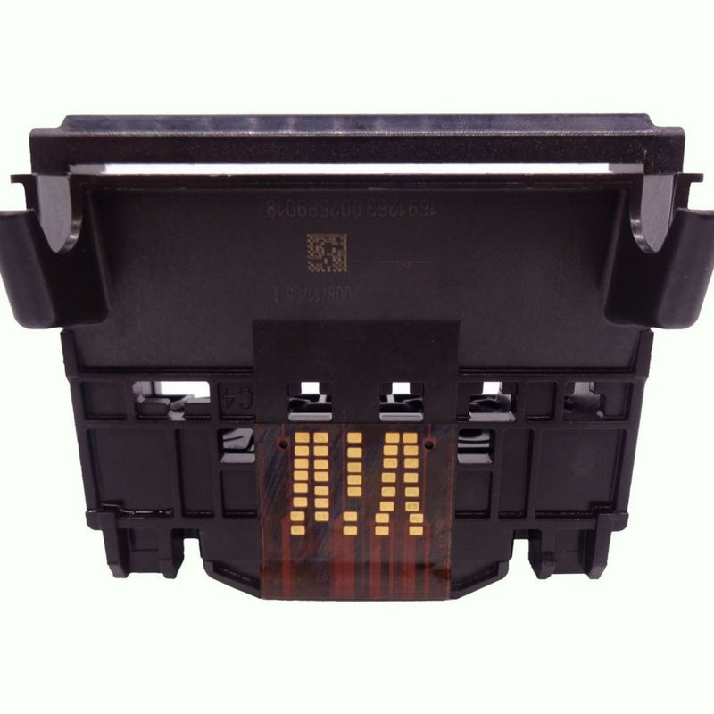HP-564 print head is suitable for HP HP5468 C5388 C6380 D7560 309A C410 8558 printer nozzle - Image 5