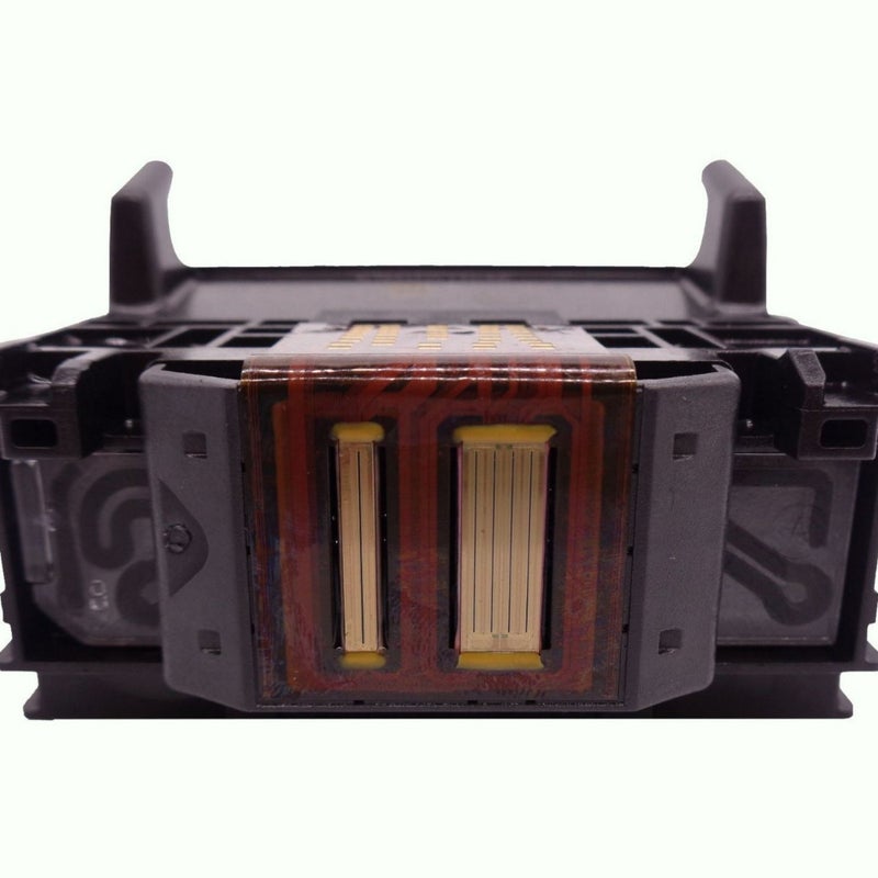 HP-564 print head is suitable for HP HP5468 C5388 C6380 D7560 309A C410 8558 printer nozzle - Image 2