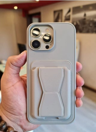 A37
