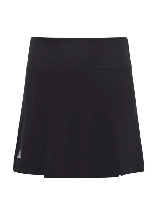 Adidas G CLUB PLEAT SK