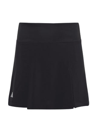 G CLUB PLEAT SK - pzsku/Z99302852D8153ED84D8FZ/45/_/1730828450/e8eef591-6b9d-4792-883e-c7ddc454679f