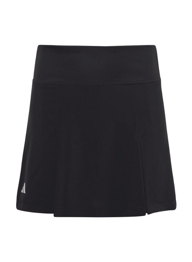 G CLUB PLEAT SK