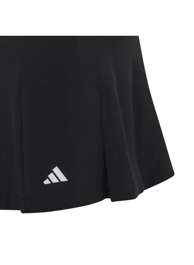 Adidas G CLUB PLEAT SK