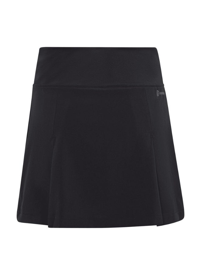 G CLUB PLEAT SK