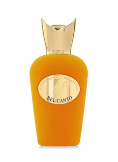 SOSPIRO SOSPIRO BEL CANTO EAU DE PARFUM 100ML  - Image 2