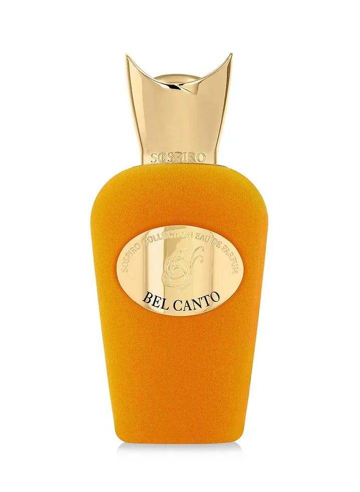 سوسبيرو بيل كانتو أو دو بارفان 100 مل - Image 2