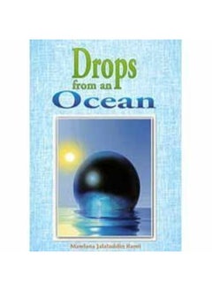Drops from an Ocean 