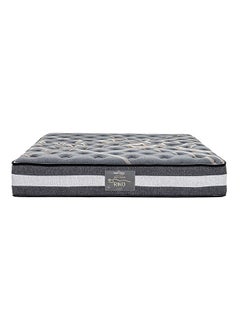 Riko Mattress Queen Size 200x160x31 cm, Thickness 31 cm - pzsku/Z99304C5416B43E535D6FZ/45/_/1720017162/abaae30e-8da3-41ea-b192-68e95f62933d