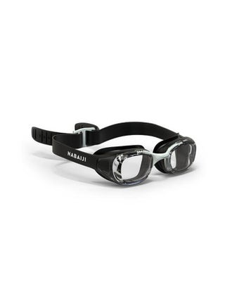Xbase Corrective Adult Swimming Goggles Clear Lenses 100 - pzsku/Z99305EADE5FF309D8AC8Z/45/_/1719154990/44a5cbc5-9da8-40eb-a77b-3d5d7fc371f2