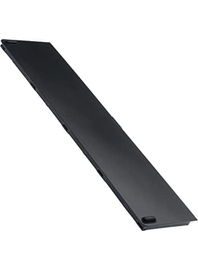 بطارية كمبيوتر محمول بديلة لسلسلة Dell Latitude E7420 E7440 E7450 - Image 1