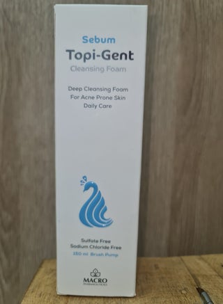 توبيجنت غسول 150مل - pzsku/Z99306FA4DB1E828DABCBZ/45/_/1715525705/6104606e-5b41-4d78-b6bb-514ba8d47590