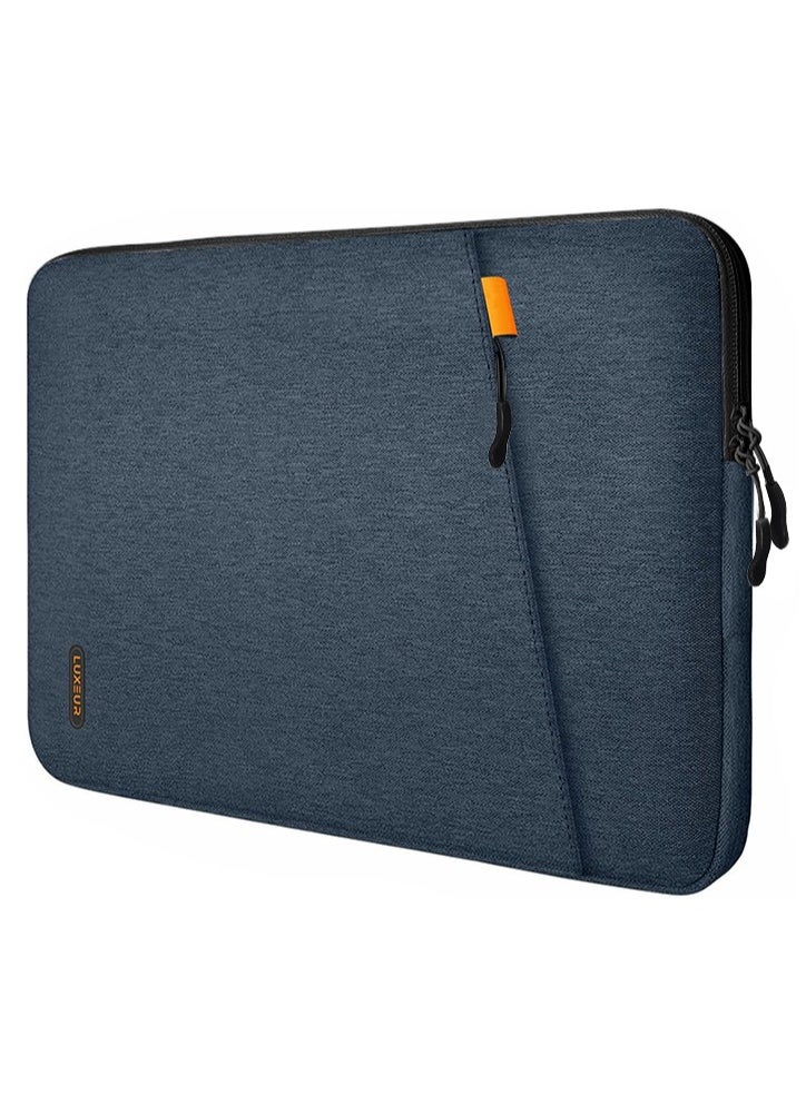 PremiumX Case for 13.3 inch Notebook iPad, Laptop Sleeve, Sleeve Compatible with 13 inch MacBook Air, 13 inch MacBook Pro, 12.3 Surface Pro - pzsku/Z99308161F17725438CF4Z/45/_/1727246236/2ff75718-f4fa-488b-b245-c3df6d6a0e18