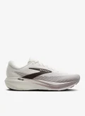 Brooks BEIGE