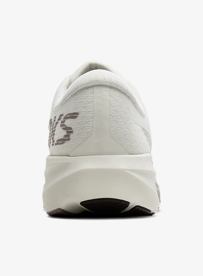 Brooks BEIGE Ghost Amp for Men | Best Price UAE