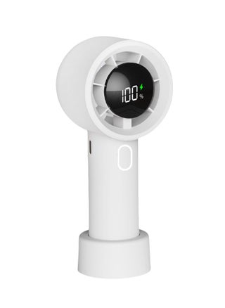 white-1