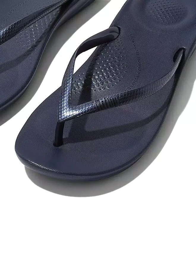 فيت فلوب IQUSHION ERGONOMIC FLIP-FLOPS