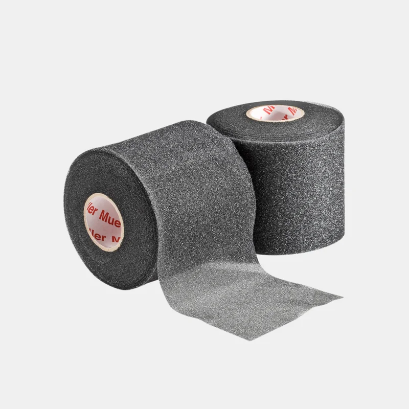 Mueller MWrap Pre-Taping Underwrap (19.5m)