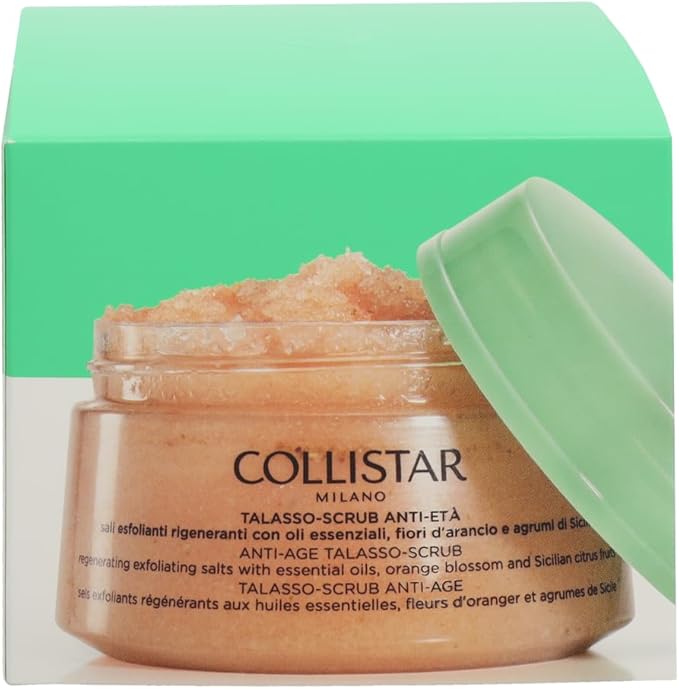 Collistar Concealers Correctors