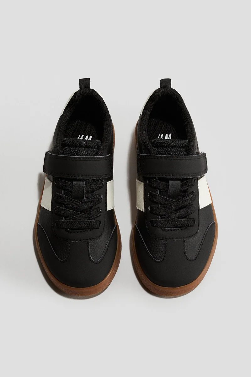 H&M Trainers