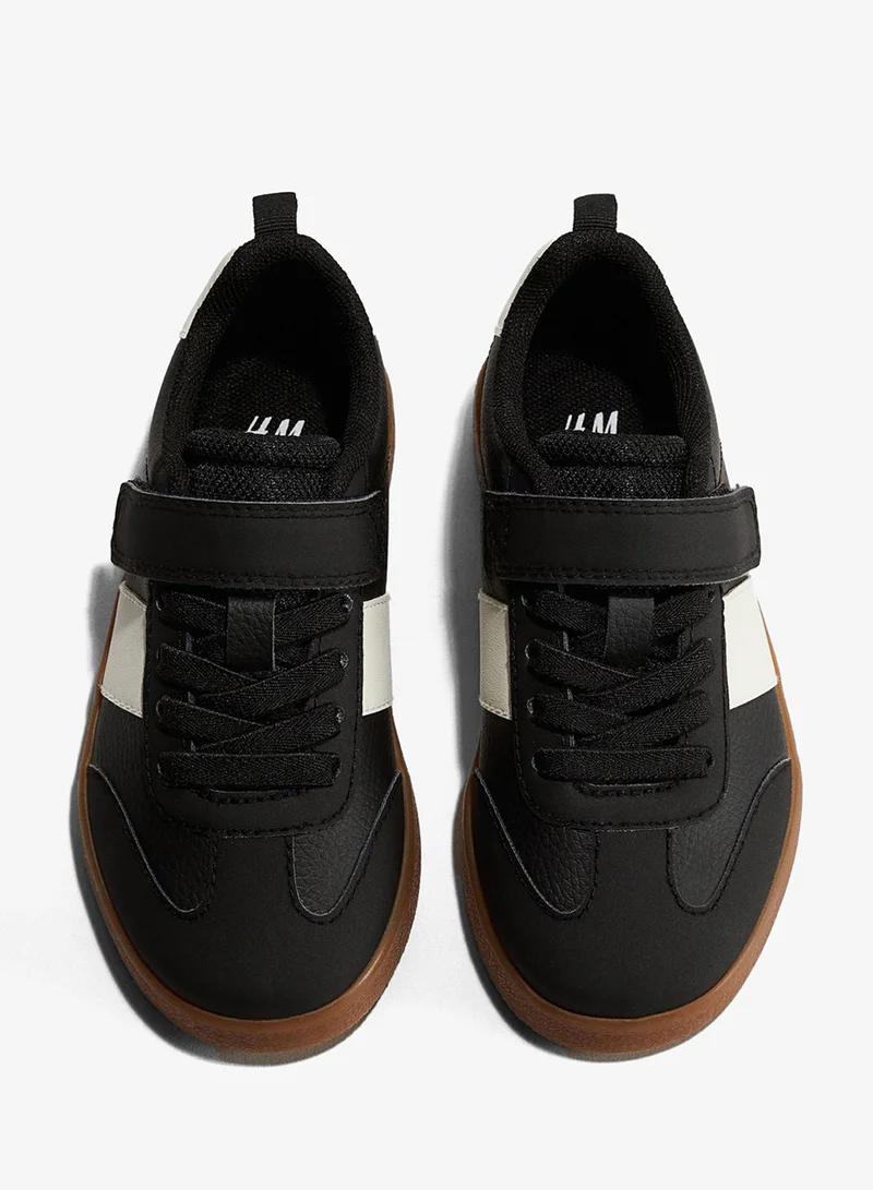 H&M Trainers