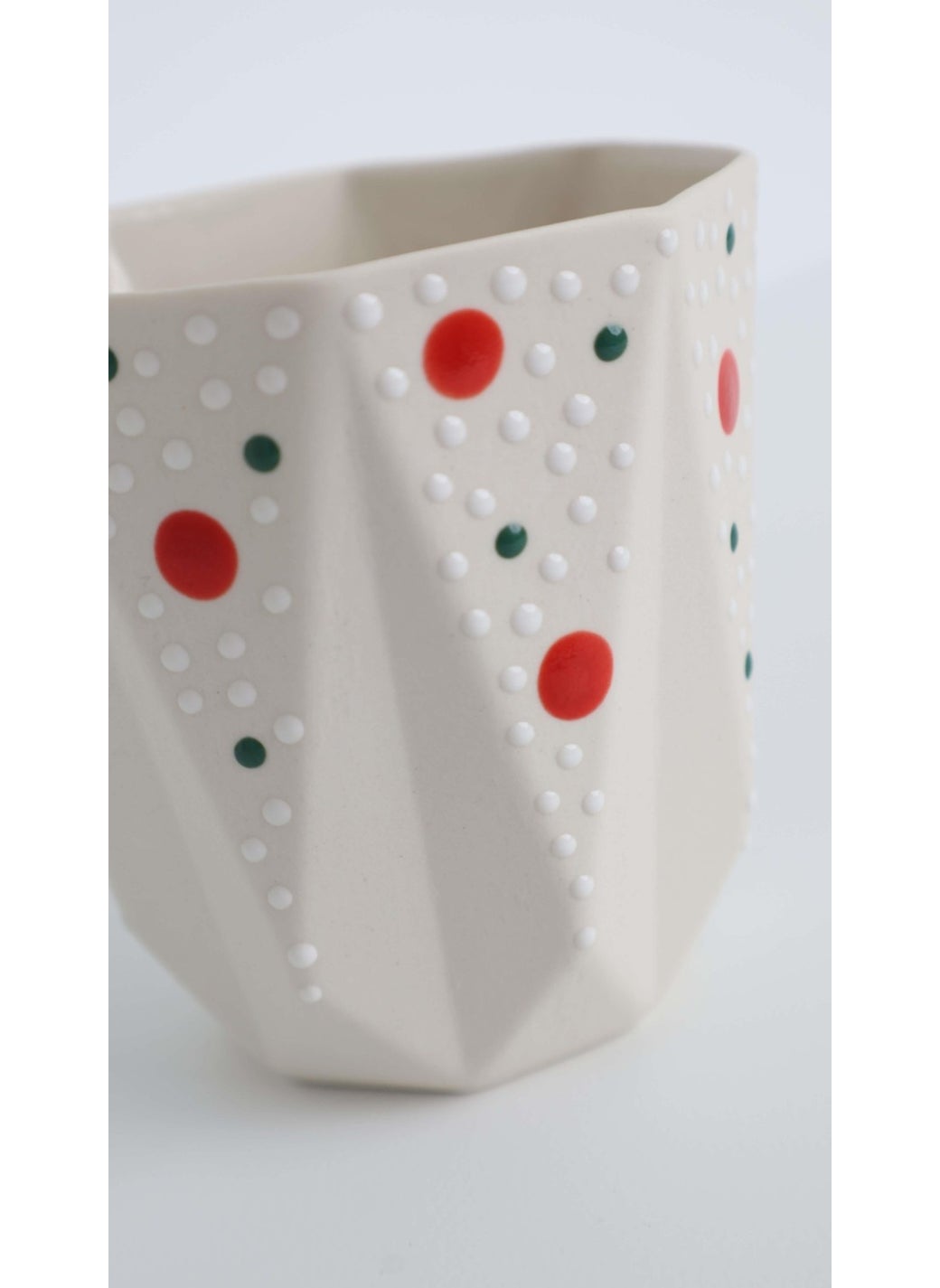 Balooun Atelier Point Cup  - Image 2