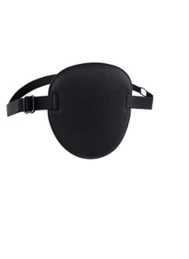 Unique Eye Patch