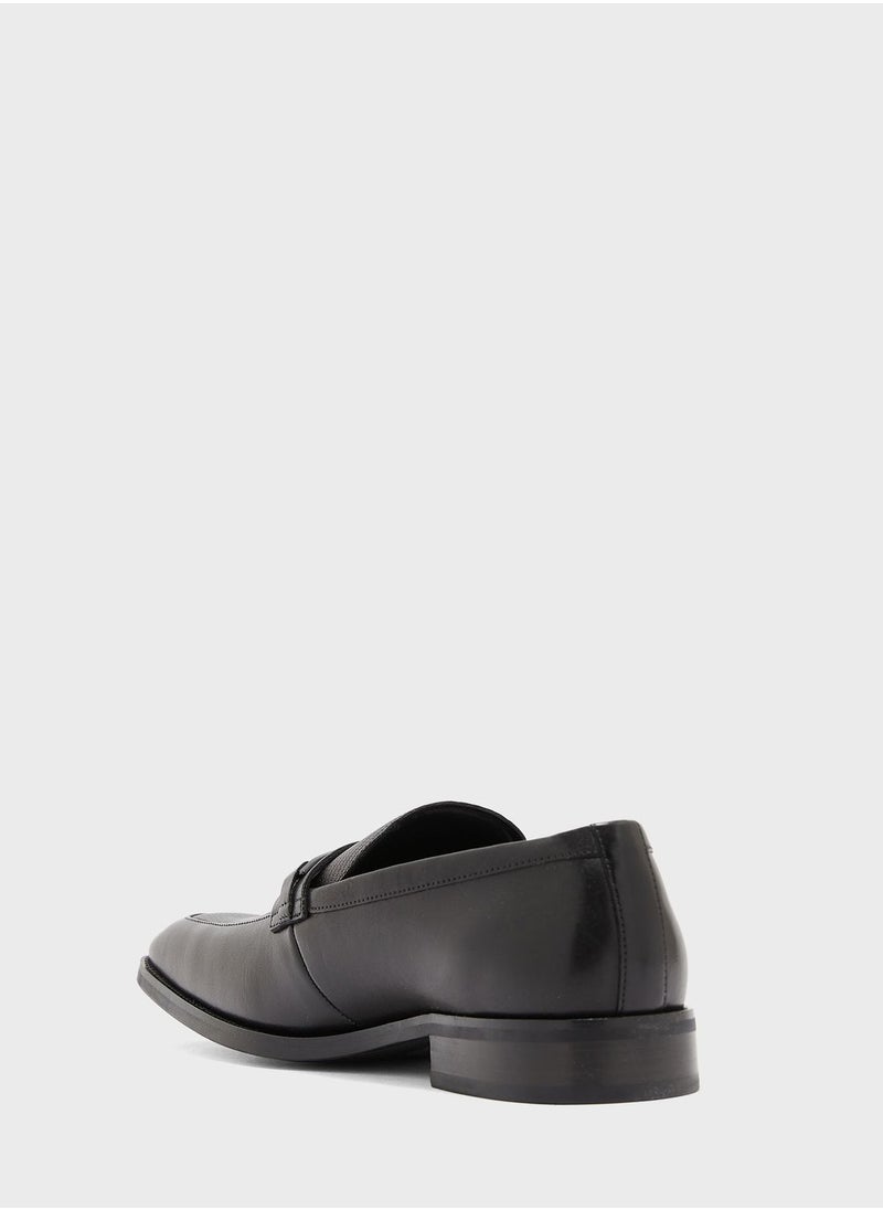 ALDO - Formal Slip On Shoes - Image 1