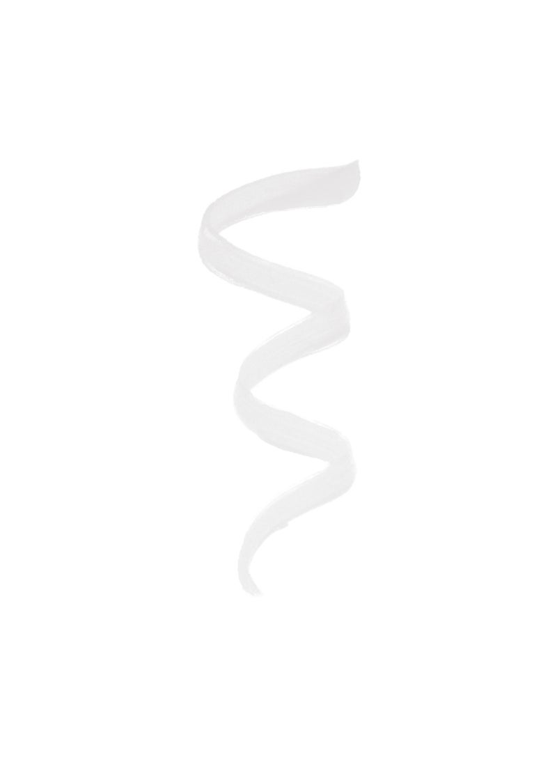 REVOLUTION Relove Dip Eyeliner White - Image 4